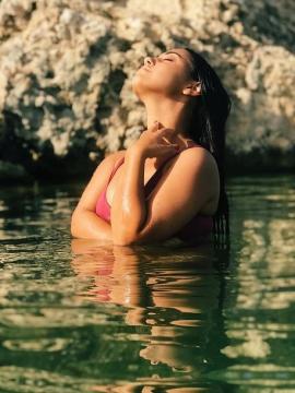 OnlyFans - BIKINI GIRLS 👧 😍 Scene 13722 — photo 1 of 20