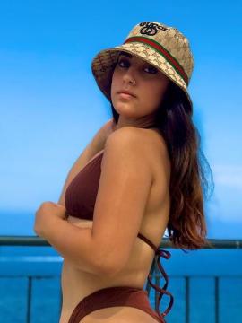 OnlyFans - BIKINI GIRLS 👧 😍 Scene 13722 — photo 6 of 20