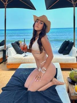 OnlyFans - BIKINI GIRLS 👧 😍 Scene 13723 — photo 1 of 20