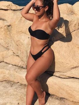 OnlyFans - BIKINI GIRLS 👧 😍 Scene 13723 — photo 16 of 20