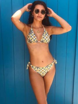 OnlyFans - BIKINI GIRLS 👧 😍 Scene 13724
