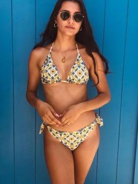 OnlyFans - BIKINI GIRLS 👧 😍 Scene 13724 — photo 2 of 20