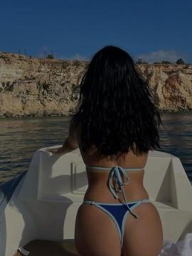 OnlyFans - BIKINI GIRLS 👧 😍 Scene 13724 — photo 9 of 20