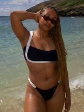 OnlyFans - BIKINI GIRLS 👧 😍 Scene 13724 — photo 13 of 20