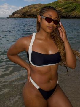 OnlyFans - BIKINI GIRLS 👧 😍 Scene 13724 — photo 14 of 20