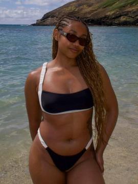 OnlyFans - BIKINI GIRLS 👧 😍 Scene 13724 — photo 15 of 20