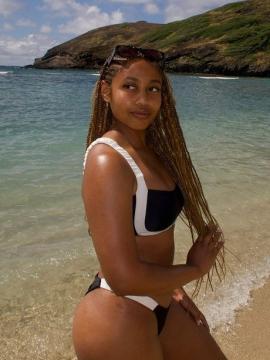 OnlyFans - BIKINI GIRLS 👧 😍 Scene 13724 — photo 16 of 20