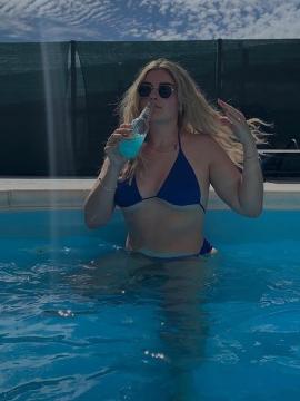 OnlyFans - BIKINI GIRLS 👧 😍 Scene 13725 — photo 6 of 20
