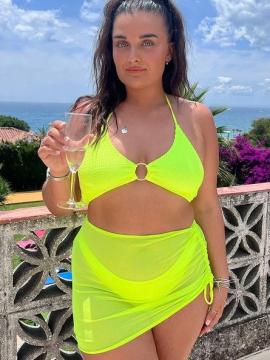 OnlyFans - BIKINI GIRLS 👧 😍 Scene 13726 — photo 2 of 20