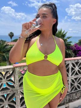 OnlyFans - BIKINI GIRLS 👧 😍 Scene 13726 — photo 4 of 20