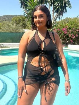 OnlyFans - BIKINI GIRLS 👧 😍 Scene 13726 — photo 10 of 20