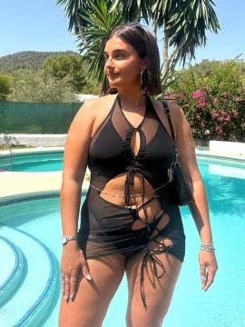 OnlyFans - BIKINI GIRLS 👧 😍 Scene 13726 — photo 14 of 20