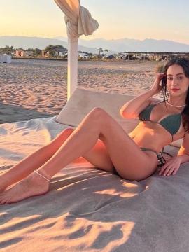 OnlyFans - BIKINI GIRLS 👧 😍 Scene 13727 — photo 11 of 20