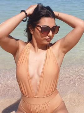 OnlyFans - BIKINI GIRLS 👧 😍 Scene 13727