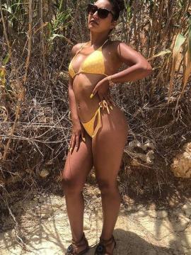 OnlyFans - BIKINI GIRLS 👧 😍 Scene 13727 — photo 20 of 20