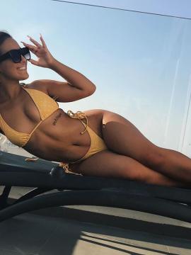 OnlyFans - BIKINI GIRLS 👧 😍 Scene 13728 — photo 4 of 20