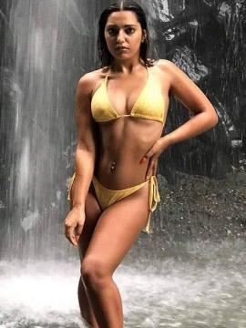 OnlyFans - BIKINI GIRLS 👧 😍 Scene 13728 — photo 10 of 20