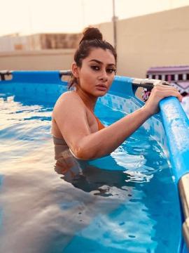 OnlyFans - BIKINI GIRLS 👧 😍 Scene 13729 — photo 4 of 20