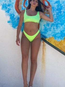 OnlyFans - BIKINI GIRLS 👧 😍 Scene 13729 — photo 10 of 20