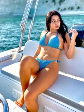 OnlyFans - BIKINI GIRLS 👧 😍 Scene 13729 — photo 20 of 20