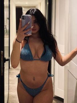 OnlyFans - BIKINI GIRLS 👧 😍 Scene 13730 — photo 4 of 20