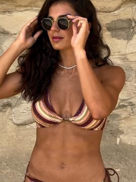OnlyFans - BIKINI GIRLS 👧 😍 Scene 13730 — photo 15 of 20