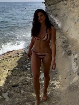 OnlyFans - BIKINI GIRLS 👧 😍 Scene 13730 — photo 18 of 20