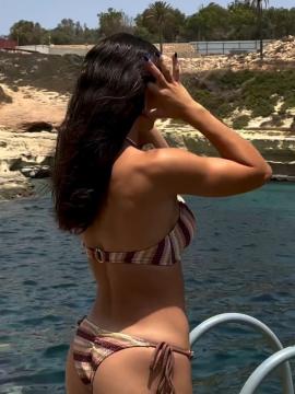 OnlyFans - BIKINI GIRLS 👧 😍 Scene 13730