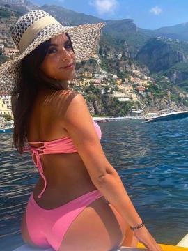 OnlyFans - BIKINI GIRLS 👧 😍 Scene 13732 — photo 17 of 20