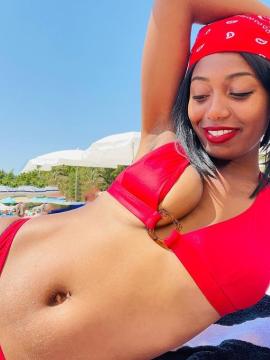 OnlyFans - BIKINI GIRLS 👧 😍 Scene 13733