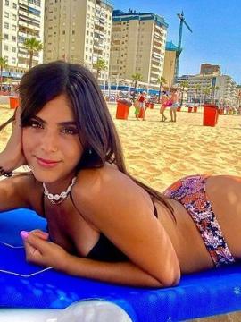 OnlyFans - BIKINI GIRLS 👧 😍 Scene 13733 — photo 15 of 20