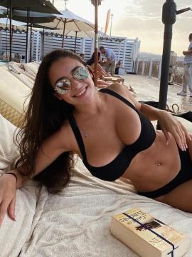 OnlyFans - BIKINI GIRLS 👧 😍 Scene 13734 — photo 7 of 20
