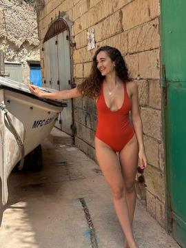 OnlyFans - BIKINI GIRLS 👧 😍 Scene 13735 — photo 5 of 20