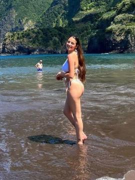 OnlyFans - BIKINI GIRLS 👧 😍 Scene 13735 — photo 6 of 20
