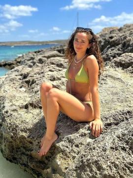 OnlyFans - BIKINI GIRLS 👧 😍 Scene 13735 — photo 12 of 20