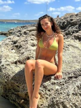 OnlyFans - BIKINI GIRLS 👧 😍 Scene 13735 — photo 13 of 20