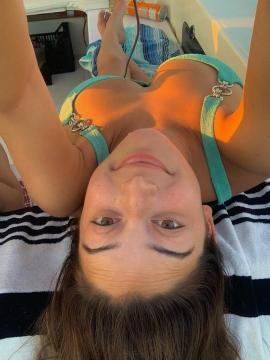 OnlyFans - BIKINI GIRLS 👧 😍 Scene 13735 — photo 14 of 20