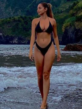 OnlyFans - BIKINI GIRLS 👧 😍 Scene 13735 — photo 20 of 20