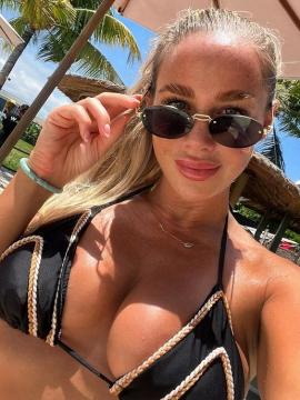 OnlyFans - BIKINI GIRLS 👧 😍 Scene 13736 — photo 3 of 20