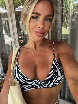 OnlyFans - BIKINI GIRLS 👧 😍 Scene 13736 — photo 9 of 20