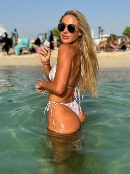 OnlyFans - BIKINI GIRLS 👧 😍 Scene 13737 — photo 1 of 20