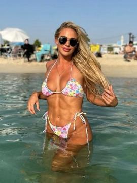 OnlyFans - BIKINI GIRLS 👧 😍 Scene 13737 — photo 3 of 20