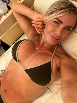 OnlyFans - BIKINI GIRLS 👧 😍 Scene 13737 — photo 4 of 20