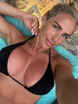 OnlyFans - BIKINI GIRLS 👧 😍 Scene 13737 — photo 12 of 20