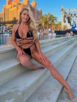 OnlyFans - BIKINI GIRLS 👧 😍 Scene 13737 — photo 17 of 20