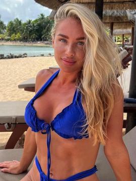 OnlyFans - BIKINI GIRLS 👧 😍 Scene 13738 — photo 7 of 20