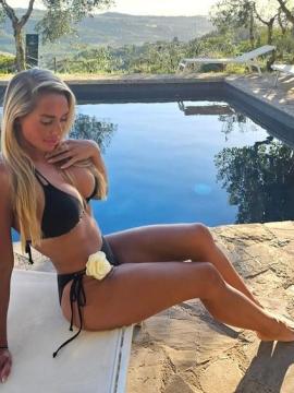 OnlyFans - BIKINI GIRLS 👧 😍 Scene 13738 — photo 10 of 20