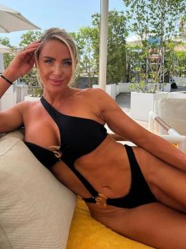 OnlyFans - BIKINI GIRLS 👧 😍 Scene 13738 — photo 17 of 20