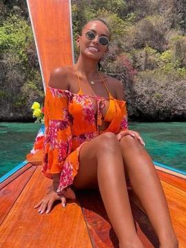 OnlyFans - BIKINI GIRLS 👧 😍 Scene 13739 — photo 4 of 20