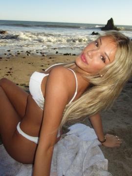 OnlyFans - BIKINI GIRLS 👧 😍 Scene 13740 — photo 1 of 20